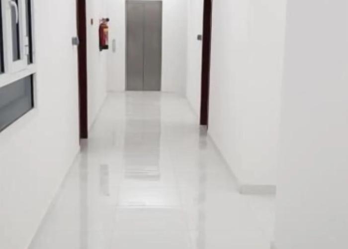 Duqm Suites