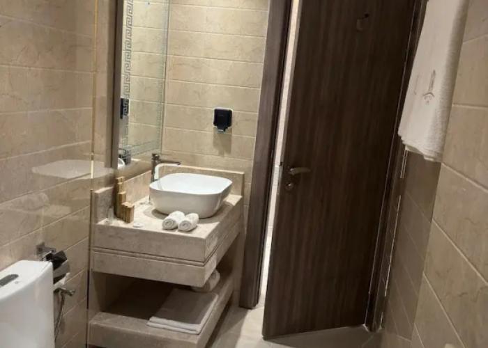 Royal Plaza Hotel - Duqm