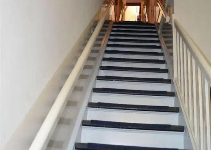 Rembrandtplein Apartment