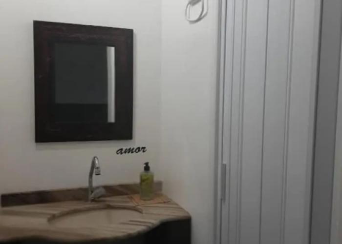 Essência da Guarda Surf House