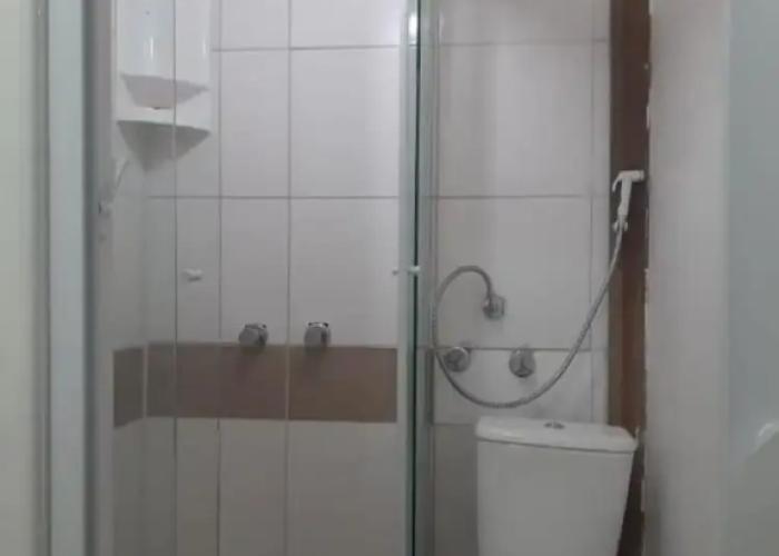 Essência da Guarda Surf House