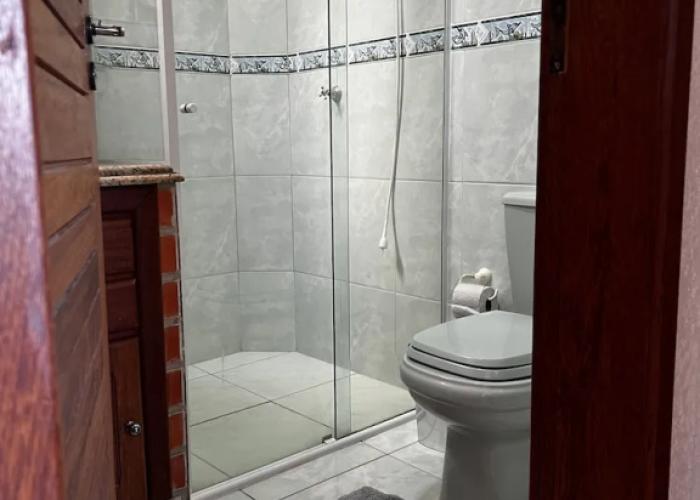 Residencial Gaivota