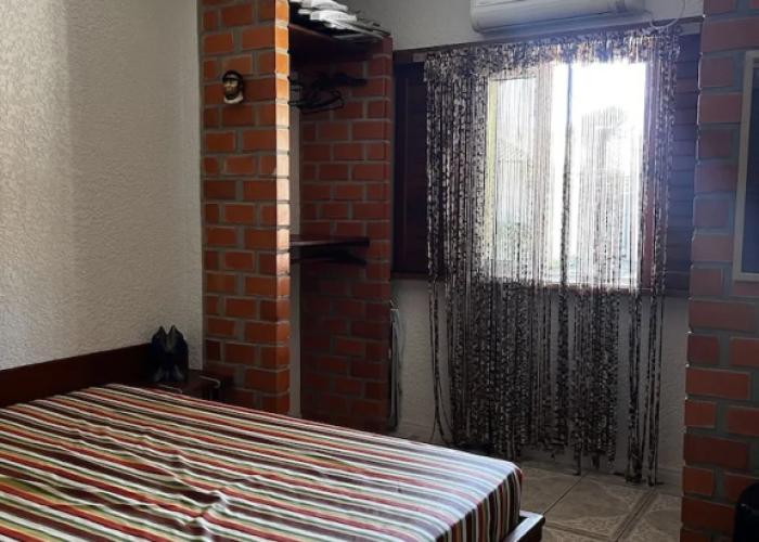 Residencial Gaivota