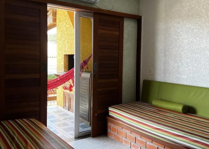 Residencial Gaivota