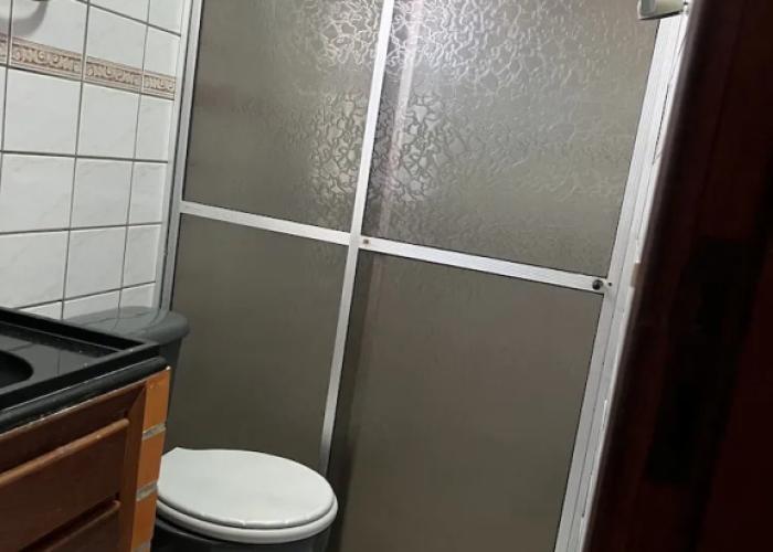 Residencial Gaivota