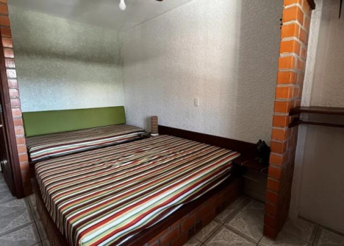 Residencial Gaivota