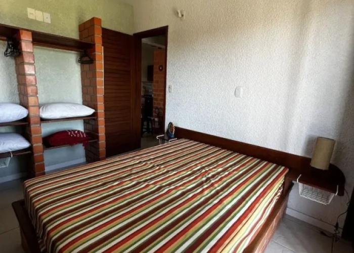 Residencial Gaivota