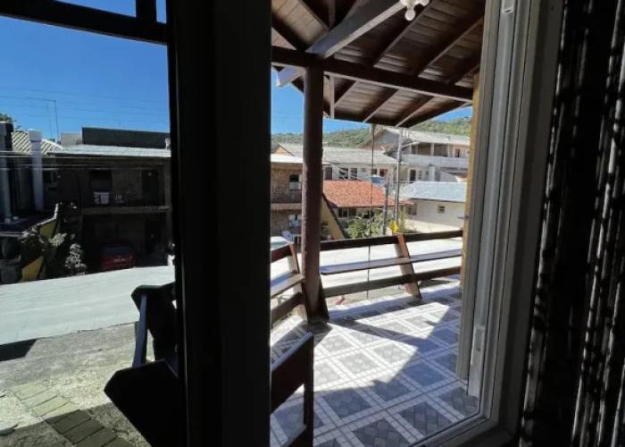 Residencial Gaivota