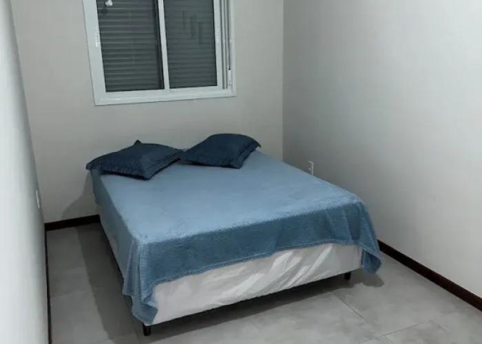 Residencial Wrubleski Sc
