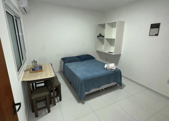Residencial Wrubleski Sc