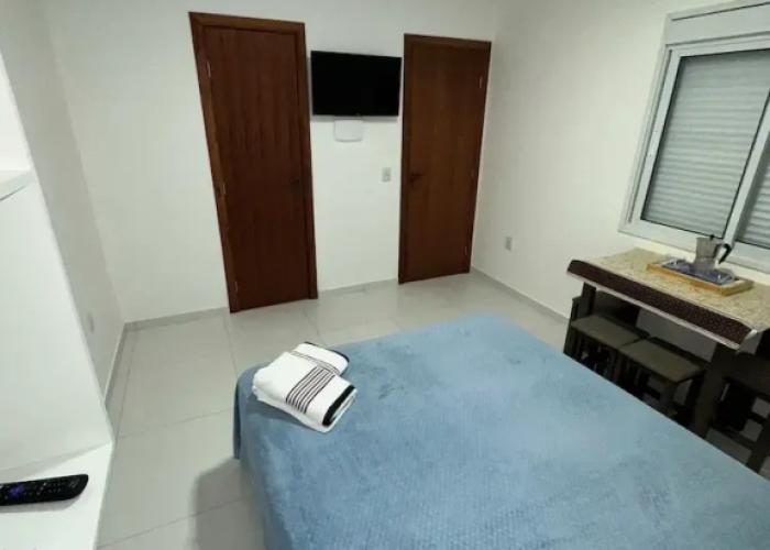Residencial Wrubleski Sc