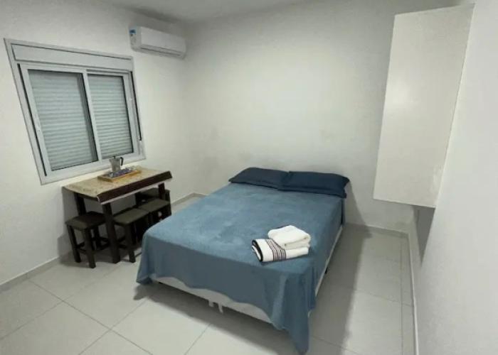 Residencial Wrubleski Sc
