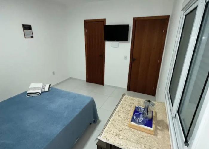 Residencial Wrubleski Sc