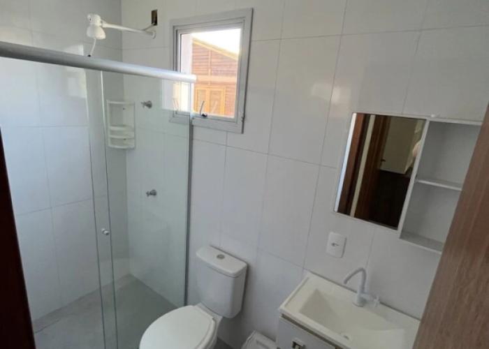Residencial Wrubleski Sc