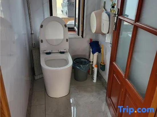 Yunfeng Express Hotel