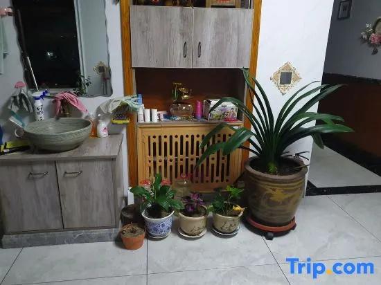 Yunfeng Express Hotel