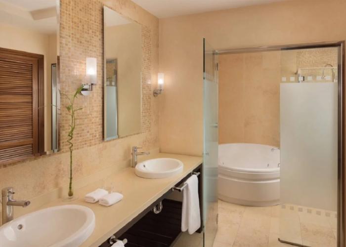 Sheraton Fuerteventura Beach, Golf & Spa Resort