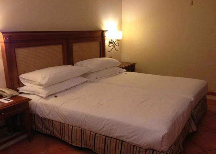 Sheraton Fuerteventura Beach, Golf & Spa Resort