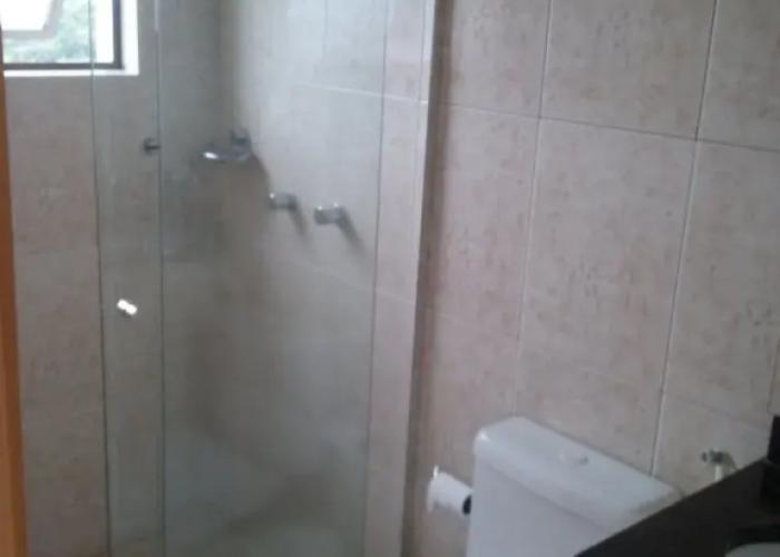 Hotel Bemtevi