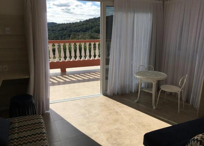 Farina Park Hotel