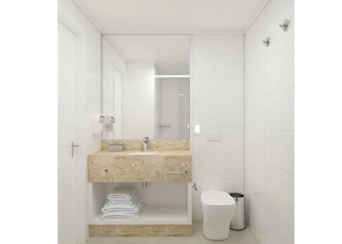 Holiday Inn Express Farroupilha by IHG