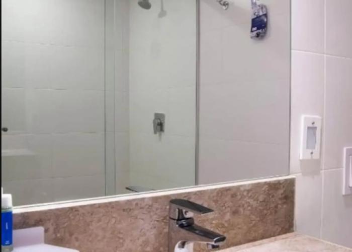 Holiday Inn Express Farroupilha by IHG