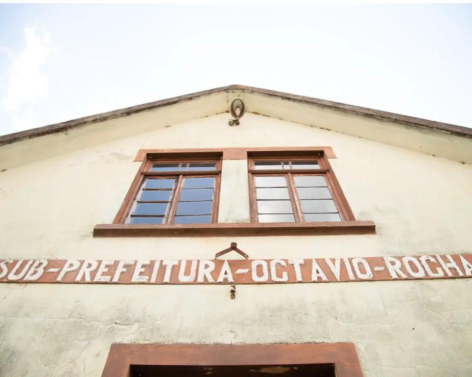 Dona Adélia Hotel e Restaurante