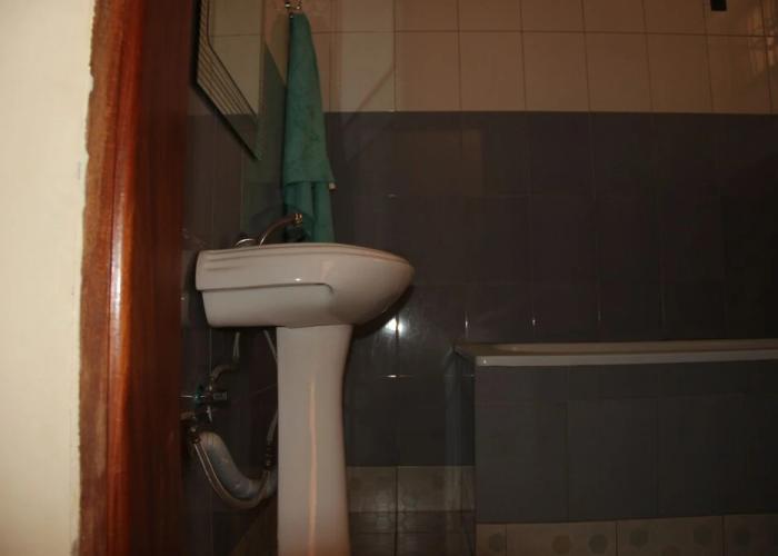 Motel Tuku
