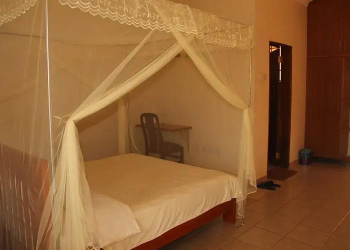 Motel Tuku