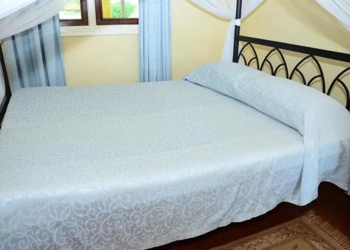 Country Inn Masindi