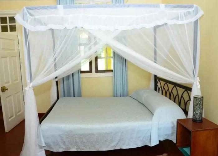 Country Inn Masindi