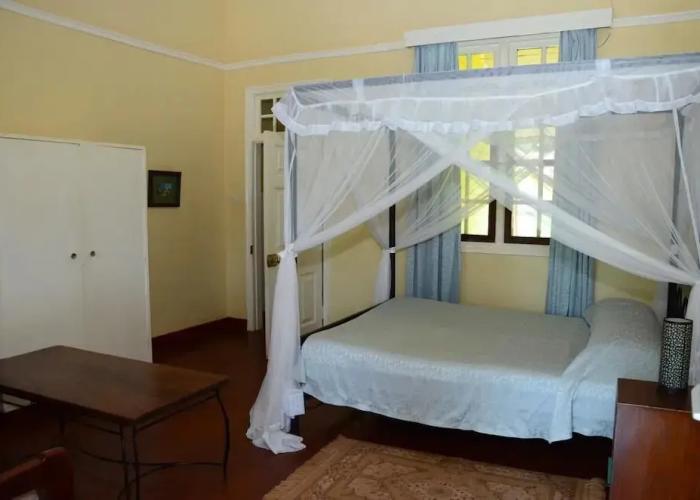 Country Inn Masindi