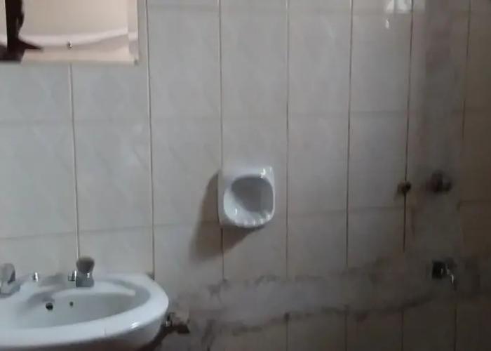 Country Inn Masindi