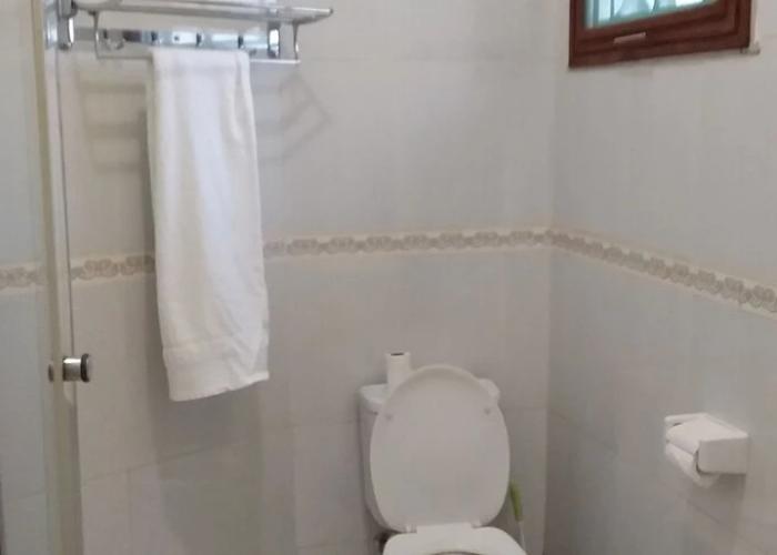 Kolping Hotel Masindi