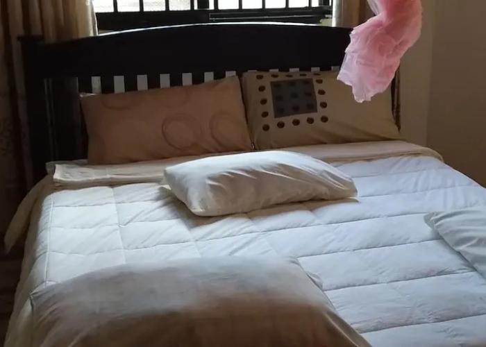 Lado Hotel