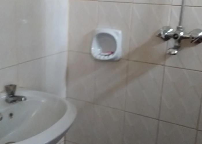 Lado Hotel