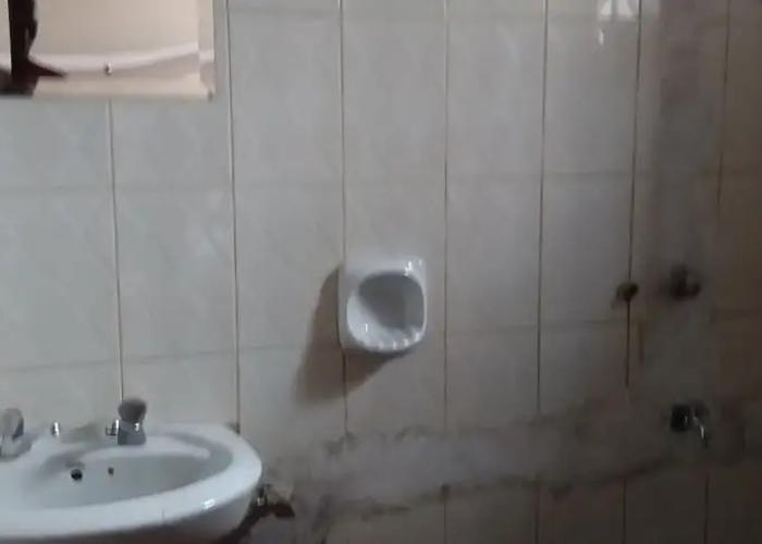 Lado Hotel