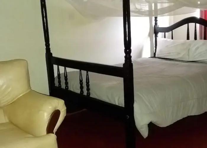 Lado Hotel