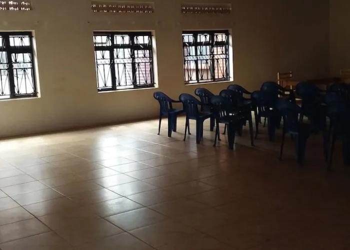 Lado Hotel