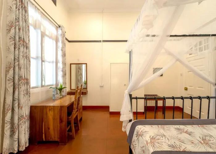 Masindi Hotel