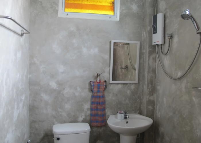 Sichang My Home