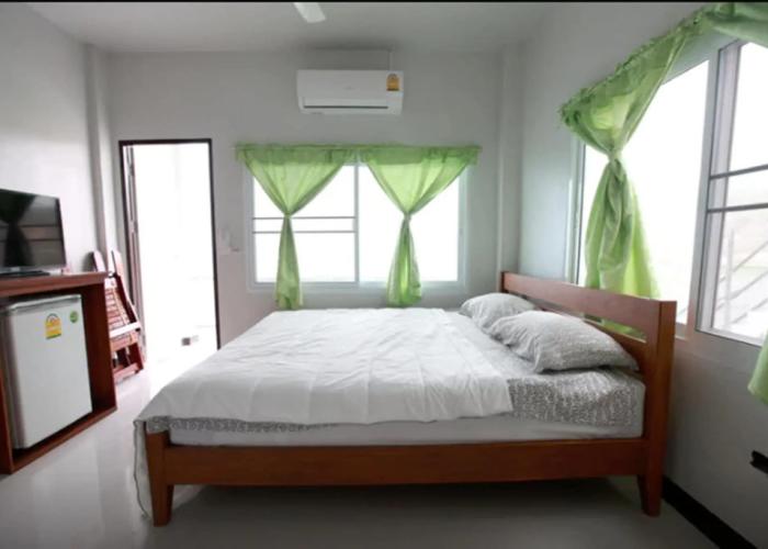 Koh Sichang Unseen