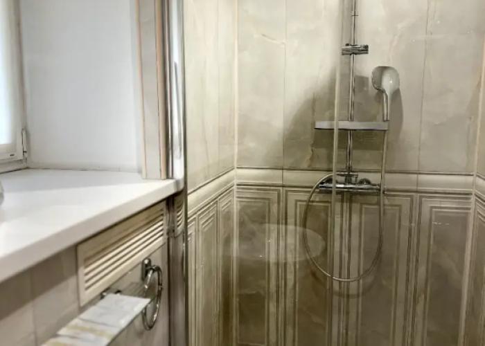 Barskiy Mini-Hotel