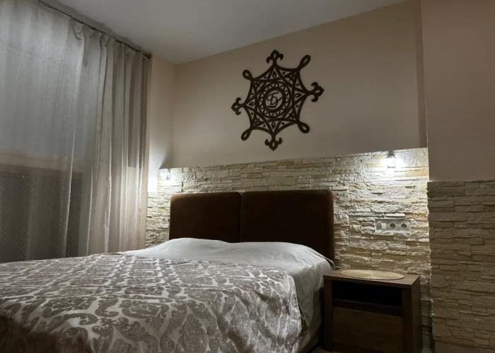 Barskiy Mini-Hotel