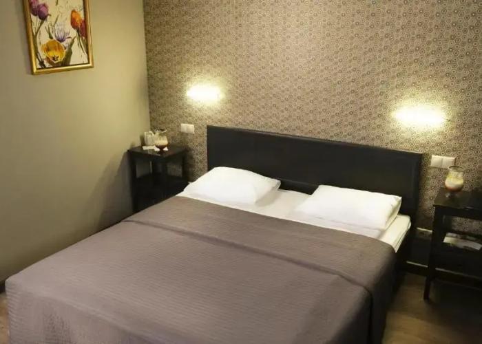 Hotel Takt