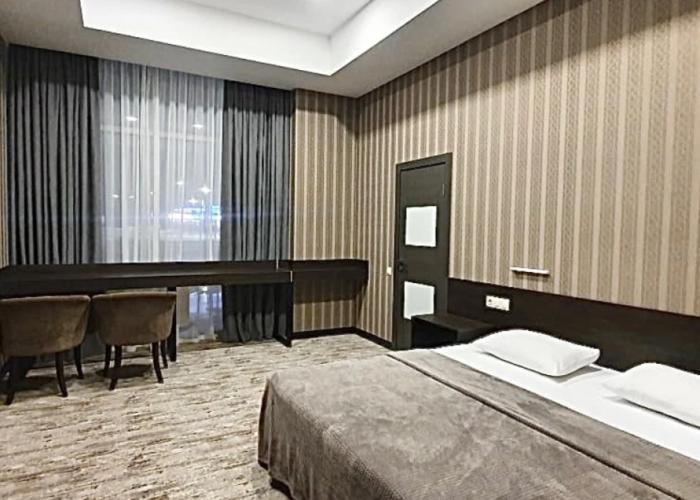 Hotel Takt