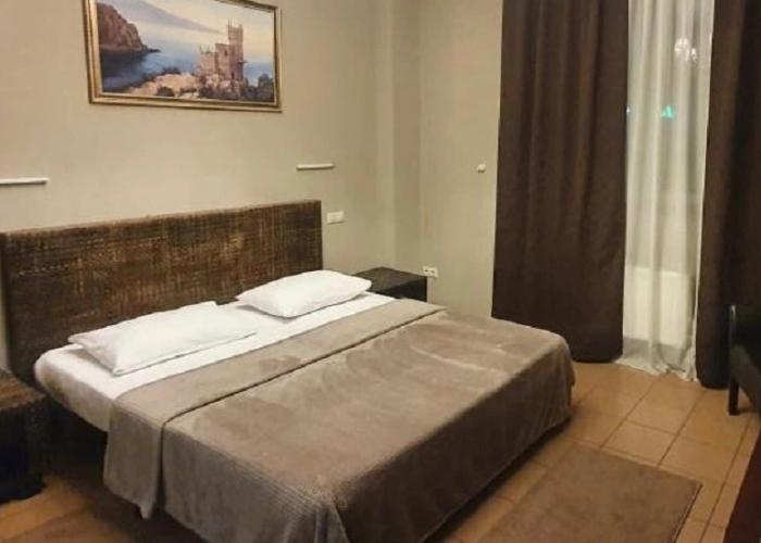 Hotel Takt