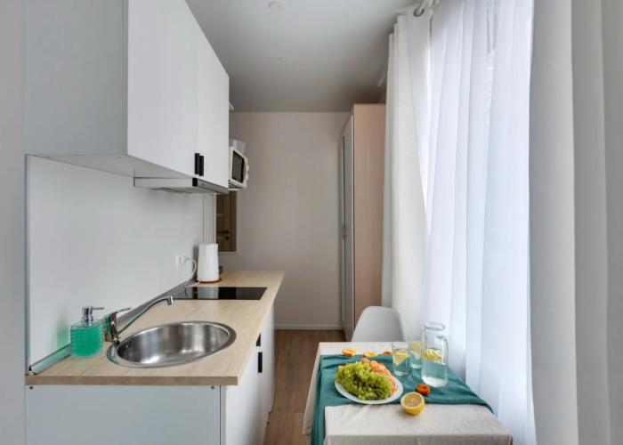 Dega ot Home24 Apartments