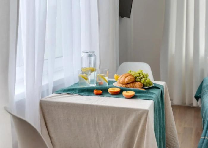 Dega ot Home24 Apartments
