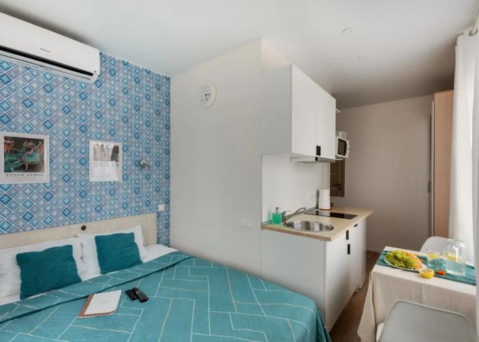 Dega ot Home24 Apartments